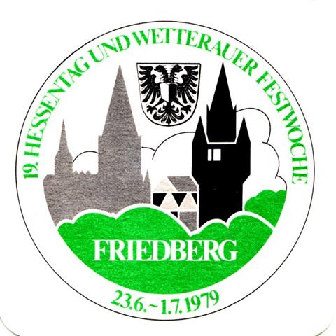 frankfurt f-he binding pferde 4b (quad180-hessentag 1979-schwarzgrn)